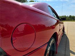 1995 Ford Mustang (CC-2007127) for sale in Stanley, Wisconsin