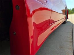 1995 Ford Mustang (CC-2007127) for sale in Stanley, Wisconsin