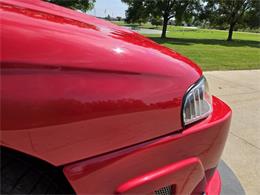 1995 Ford Mustang (CC-2007127) for sale in Stanley, Wisconsin