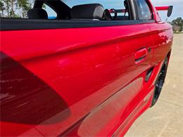 1995 Ford Mustang (CC-2007127) for sale in Stanley, Wisconsin