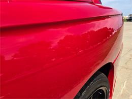 1995 Ford Mustang (CC-2007127) for sale in Stanley, Wisconsin
