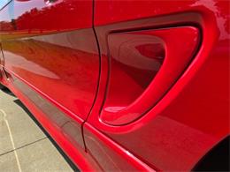 1995 Ford Mustang (CC-2007127) for sale in Stanley, Wisconsin