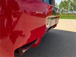 1995 Ford Mustang (CC-2007127) for sale in Stanley, Wisconsin