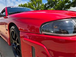 1995 Ford Mustang (CC-2007127) for sale in Stanley, Wisconsin