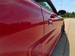 1995 Ford Mustang (CC-2007127) for sale in Stanley, Wisconsin