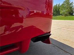 1995 Ford Mustang (CC-2007127) for sale in Stanley, Wisconsin