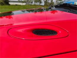 1995 Ford Mustang (CC-2007127) for sale in Stanley, Wisconsin
