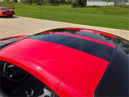 1995 Ford Mustang (CC-2007127) for sale in Stanley, Wisconsin