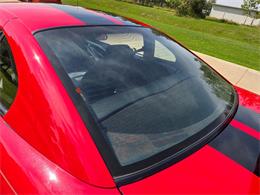 1995 Ford Mustang (CC-2007127) for sale in Stanley, Wisconsin
