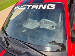 1995 Ford Mustang (CC-2007127) for sale in Stanley, Wisconsin