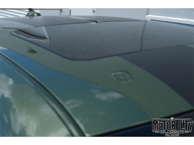 2022 Dodge Challenger (CC-2007173) for sale in Vero Beach, Florida