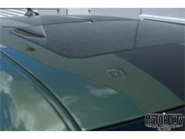 2022 Dodge Challenger (CC-2007173) for sale in Vero Beach, Florida