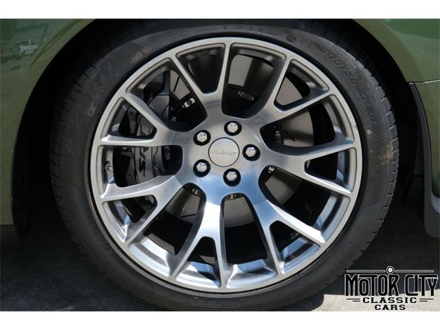 2022 Dodge Challenger (CC-2007173) for sale in Vero Beach, Florida