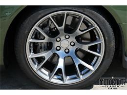 2022 Dodge Challenger (CC-2007173) for sale in Vero Beach, Florida