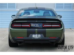 2022 Dodge Challenger (CC-2007173) for sale in Vero Beach, Florida