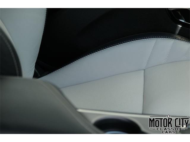 2022 Dodge Challenger (CC-2007173) for sale in Vero Beach, Florida