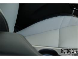 2022 Dodge Challenger (CC-2007173) for sale in Vero Beach, Florida