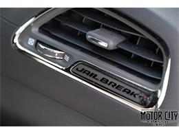 2022 Dodge Challenger (CC-2007173) for sale in Vero Beach, Florida
