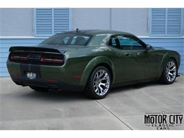 2022 Dodge Challenger (CC-2007173) for sale in Vero Beach, Florida