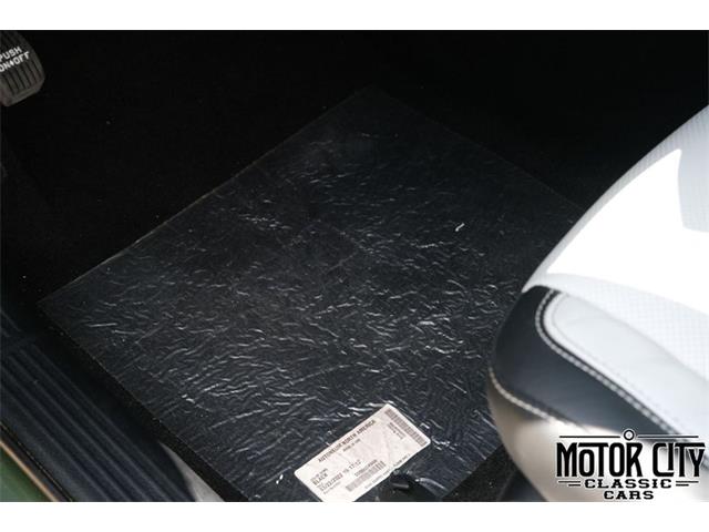 2022 Dodge Challenger (CC-2007173) for sale in Vero Beach, Florida