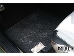 2022 Dodge Challenger (CC-2007173) for sale in Vero Beach, Florida
