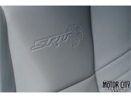 2022 Dodge Challenger (CC-2007173) for sale in Vero Beach, Florida