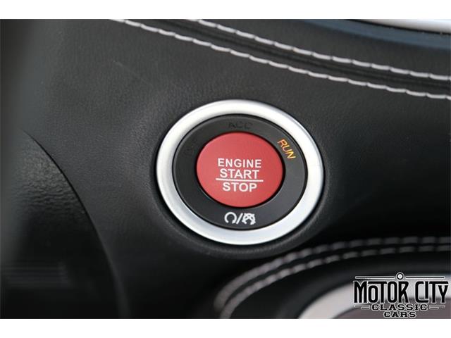 2022 Dodge Challenger (CC-2007173) for sale in Vero Beach, Florida