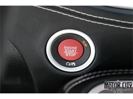 2022 Dodge Challenger (CC-2007173) for sale in Vero Beach, Florida