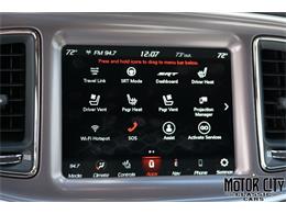 2022 Dodge Challenger (CC-2007173) for sale in Vero Beach, Florida