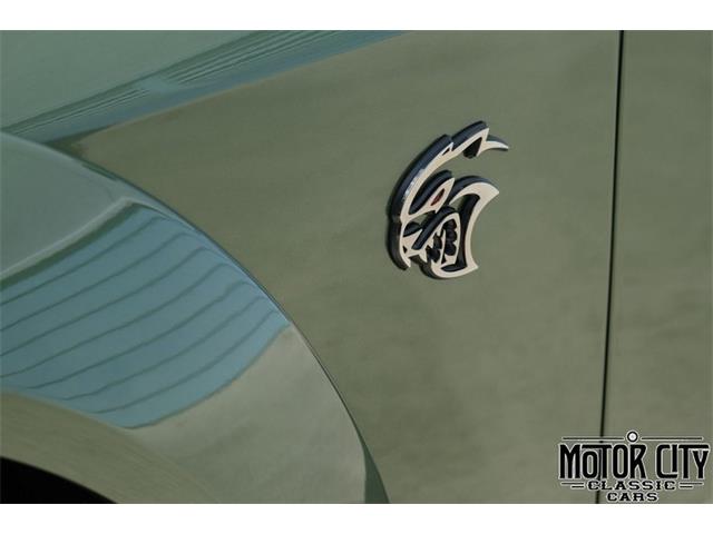 2022 Dodge Challenger (CC-2007173) for sale in Vero Beach, Florida