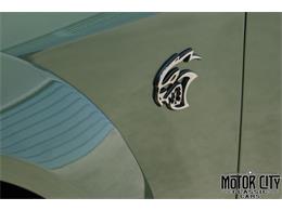 2022 Dodge Challenger (CC-2007173) for sale in Vero Beach, Florida