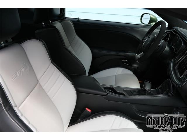 2022 Dodge Challenger (CC-2007173) for sale in Vero Beach, Florida