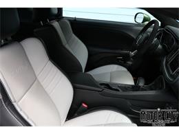 2022 Dodge Challenger (CC-2007173) for sale in Vero Beach, Florida
