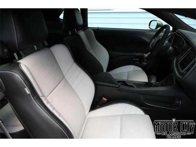 2022 Dodge Challenger (CC-2007173) for sale in Vero Beach, Florida