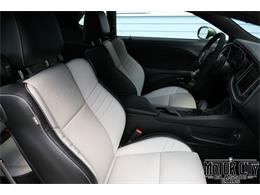 2022 Dodge Challenger (CC-2007173) for sale in Vero Beach, Florida