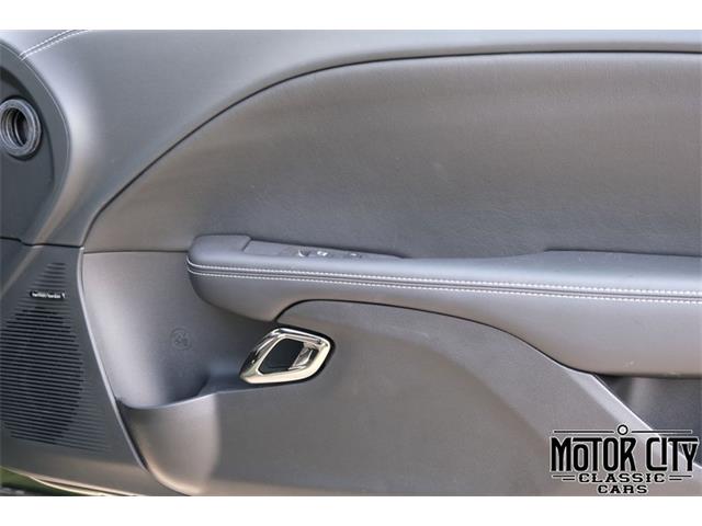 2022 Dodge Challenger (CC-2007173) for sale in Vero Beach, Florida