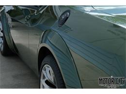 2022 Dodge Challenger (CC-2007173) for sale in Vero Beach, Florida