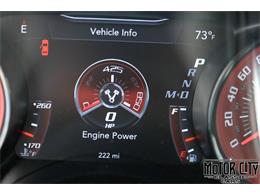 2022 Dodge Challenger (CC-2007173) for sale in Vero Beach, Florida