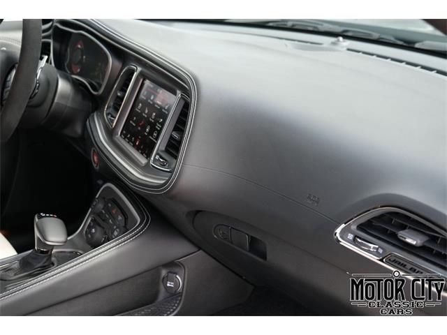 2022 Dodge Challenger (CC-2007173) for sale in Vero Beach, Florida