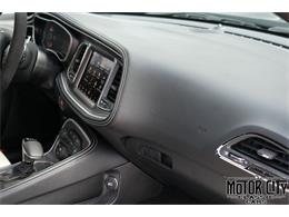 2022 Dodge Challenger (CC-2007173) for sale in Vero Beach, Florida
