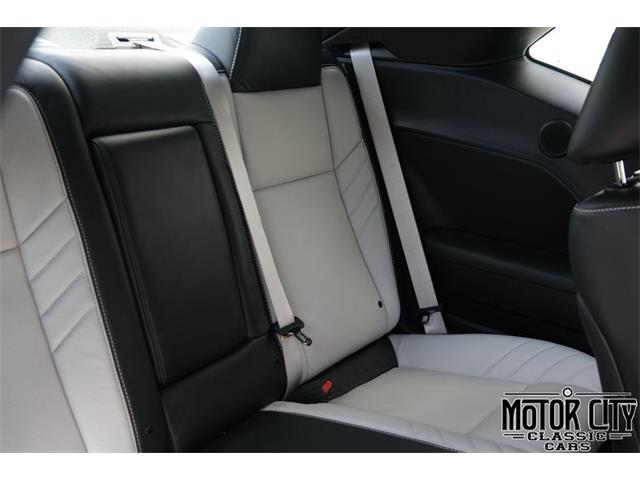 2022 Dodge Challenger (CC-2007173) for sale in Vero Beach, Florida