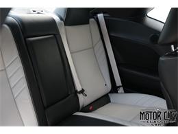 2022 Dodge Challenger (CC-2007173) for sale in Vero Beach, Florida