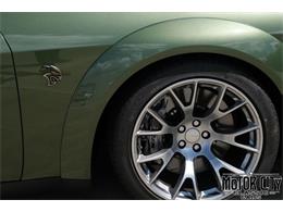 2022 Dodge Challenger (CC-2007173) for sale in Vero Beach, Florida