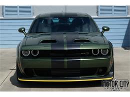 2022 Dodge Challenger (CC-2007173) for sale in Vero Beach, Florida