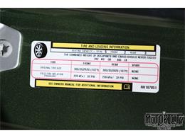 2022 Dodge Challenger (CC-2007173) for sale in Vero Beach, Florida