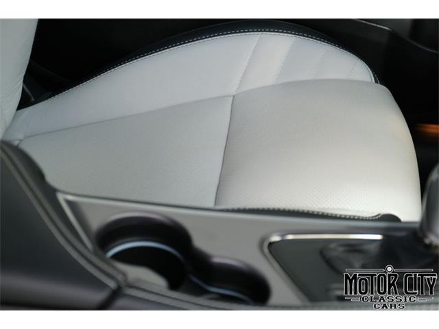 2022 Dodge Challenger (CC-2007173) for sale in Vero Beach, Florida