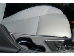 2022 Dodge Challenger (CC-2007173) for sale in Vero Beach, Florida