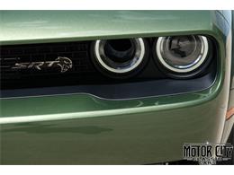 2022 Dodge Challenger (CC-2007173) for sale in Vero Beach, Florida