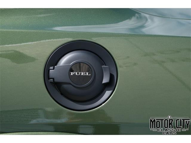 2022 Dodge Challenger (CC-2007173) for sale in Vero Beach, Florida