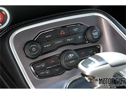 2022 Dodge Challenger (CC-2007173) for sale in Vero Beach, Florida